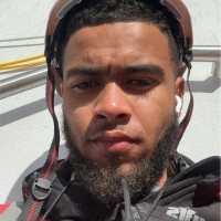 Leon Malcolm