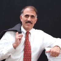 Mike Ballato