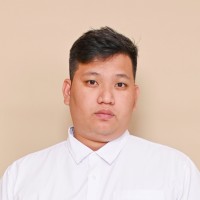 Kim Patrick Endaya