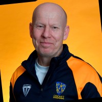 Richard Twigg