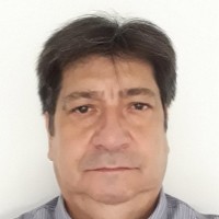 Mario Esteban Toledo Calderón