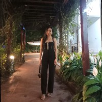 Stella M