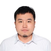 Brandon Cheng