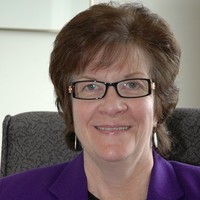 Delores Morrow