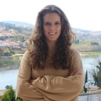 Sara Cardoso