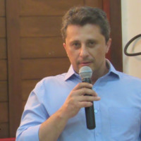 Moadir Nunes Nascimento