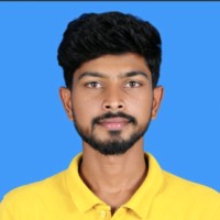 Hari Reddy