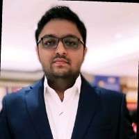 Girish Sonar