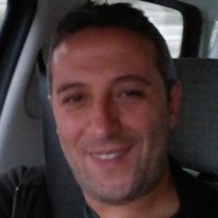 Hocine Ferahtia