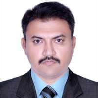 Faheem Iqbal