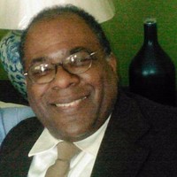 Malcolm Dillard