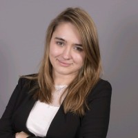 Laurène Choquer