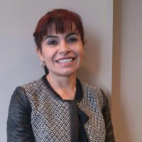 Claudia Yasmid Velandia Rodriguez