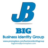 John Botos