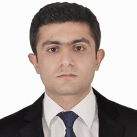 Fardi Hasanli