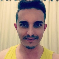 Thiago Pereira dos Santos