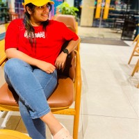 Athulya Athu