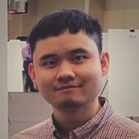 Dao Pham