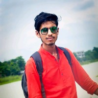Rajkumar Paria