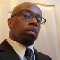 William Jones Sr.