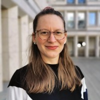 Katrin Maiwald