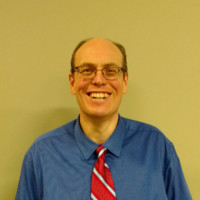 Virgil Daniel