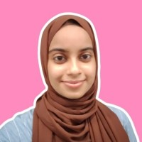 Bibi Fatima Naaz