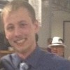 Nicholas Page