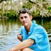 Nathan Hendrix