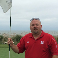 Michael Gibilisco