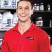 Scott Derusha