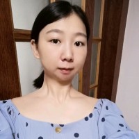 Xingxue Fang