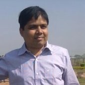 Rahul Patel