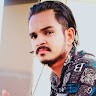 Jitender Bihel