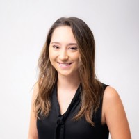 Danielle Bethencourt