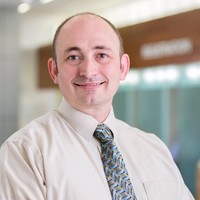 David Burrow