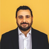 Andrea Cabibbo