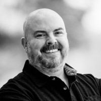 Matthew K. Clark