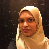 Rakshan Rahim