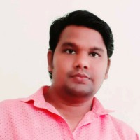 Sudhir Tirale