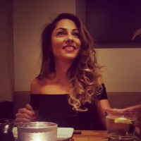 Dilsu ŞAT