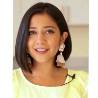 Lucia Valencia