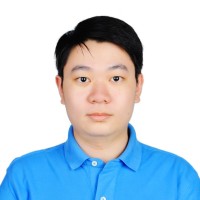 Zhan Xu
