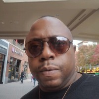Eric D. Jackson