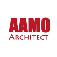 AAMO Architect