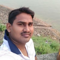 Prakash Bit