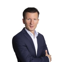 Guido Reinke