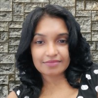 Nimali Thilakarathne