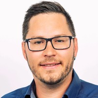 Andreas Scheuber