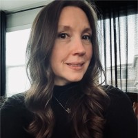 Michelle Jewell